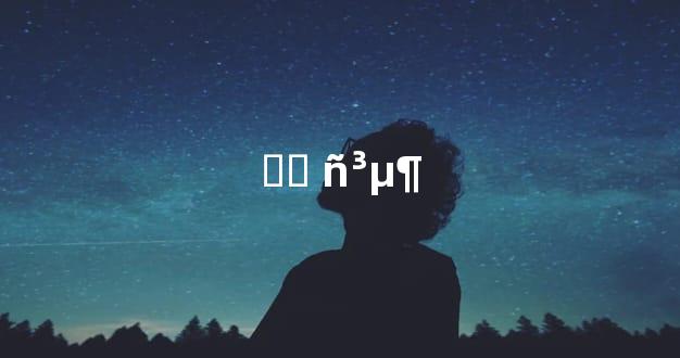 ޼۸ 񳵶